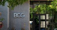 BCG: Longevity Market Missing US$350bn Women’s Health Prize