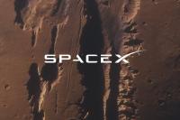 (VIDEO) SpaceX Starship Flight 14 Aims for First Orbit, Carrying 26 Starlink V3 Satellites in 10-Hour Test