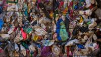 Textile Recycling Expands Capacity as Investment Rises, but Market Demand Stays Weak