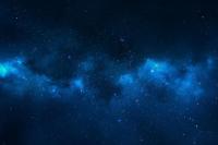 Maine’s Night Sky Takes Center Stage at Annual Stargazing Event