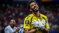 Cape Verde’s 40-year-old hero Vozinha reveals dark side of 29M follower fame