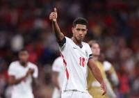 Czechia vs England Prediction, Picks & Odds for Tuesday's UEFA Nations League Match