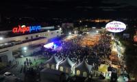 Cypriot tradition comes to life at Alphamega Hypermarkets’ “Authentically Cypriot Festival”