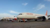 Air India set to resume near-daily flights between Tel Aviv, Delhi starting December
