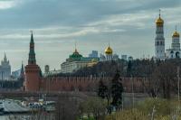 As European leaders warn of Russian attacks, Lithuania sees no signs of new escalation
