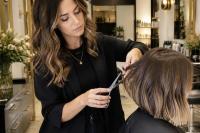 Immigration Minister Responds as Hair & Barber NZ Red List Petition Reaches Parliament