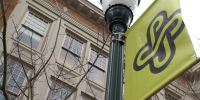 Oregon’s 7 public universities, union reach tentative agreement on new contract