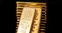 EXPLAINER | London Bullion Market Association faces lawsuit by Tanzanian miners’ families