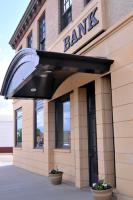 Regent Bank expanding into Missouri