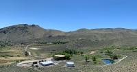 Carson City supervisors consider more money for water treatment plant project