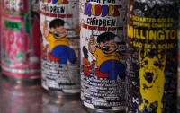Made in New Jersey: From tragedy to thriving brewery, Jersey City business creates gluten-free beers for all