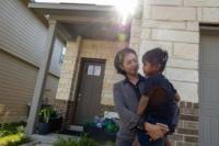 Special needs kids get more funding with Texas’ education savings accounts, but families can’t always find a school