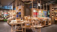 Popular Danish lifestyle brand Søstrene Grene set to open new store in Beverley