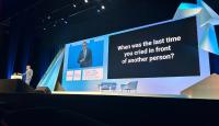 TFWA: Human connection can help travel retail ‘win customers for life’