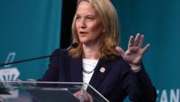 Arizona Attorney General Kris Mayes gave political aide no-bid government contract