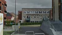 Child car death in Belgium after parent 'forgets about child and goes to work'