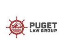 Scammers Are Impersonating a Puget Law Group Attorney to Defraud Families of Jailed Loved Ones