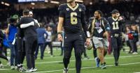Jeff Duncan: Stunning loss to Raiders continues troubling trend for New Orleans Saints