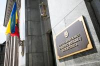 Lithuanian FM proposes conditionally restricting RE purchases by Russian, Belarusian citizens