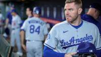 Four reasons Dodgers might be more vulnerable than you think this October