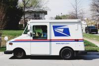 Mailing Christmas Gifts? The 2026 Deadlines You Need To Know!