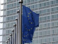 EU opens infringement cases against 18 states over energy-sharing rules