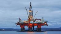 Westwood rigs round-up: harsh-environment semisubmersible market close to sold out