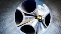 Dangote Backs $660 Million Ethiopia-Djibouti Fuel Pipeline