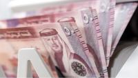 Jordan’s Public Debt Reaches JD50.121 Billion