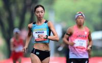 Kazakh athlete deprived of Asiad gold: Federation explains why, vows prize money