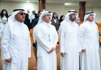Farwaniya Governor calls for greater opportunities for people with disabilities