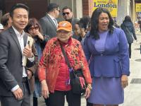 Ho Yin Mo’s ICE detention puzzles, frightens Hong Kong community in the U.S.
