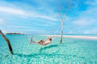 Fushifaru Maldives celebrates nine years with island-wide anniversary programme