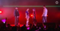 Kard return to Singapore after 7 years for final world tour, fans hope this isn't goodbye