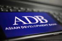 Central Asia Growth Forecasts Remain Strong in Latest ADB Outlook