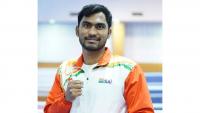 Asian Games 2026: Kapil Pokhariya secures medal, enters 90kg semis