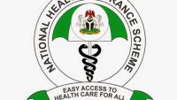 Health tax reform: NHIA seeks coordinated action to curb NCDs, boost healthcare funding
