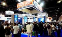 SGFX Creates a Standout Brand Experience at Forex Expo Dubai 2026