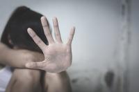 Uzbekistan Kindergarten Case Over Alleged Assault Prompts Calls for Tougher Penalties
