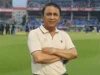 Sunil Gavaskar’s Warning to Ajit Agarkar’s Successor: ‘One Mistake Will Be Magnified’ Ahead of India Tour of New Zealand 2026