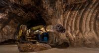 Tanzania plans to intensify deep geophysical surveys to boost mining sector by 2030