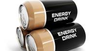 India court allows Red Bull to use ‘energy drink’ label