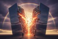 Oracle’s Force Majeure Reveals the AI Bubble’s First Real Crack