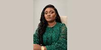 Zeta Brent Education to host international schools fair in Lagos