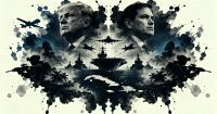 Cuba in the Face of the Trump Method: Signs That Havana Should Not Consider as Just "Psychological Warfare"