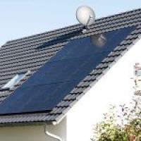 Austria Opens Peer-to-Peer Electricity Sharing in October, Cheaper Grid Fees Expected From 2027