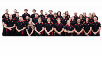 WorldSkills Team Canada 2026 Celebrates Outstanding Results at WorldSkills Shanghai 2026