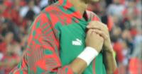 CAN 2027: Nayef Aguerd ruled out against Lesotho, Morocco must reassess their defense