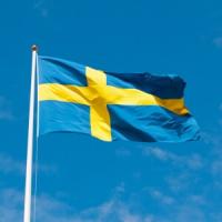 And finally… Stockholm syndrome