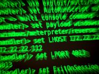Staff data stolen in cyberattack on Swiss public broadcaster